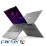 Ноутбук Lenovo IdeaPad Slim 5 14IMH10 (83V6004LRA)