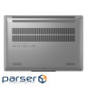 Ноутбук Lenovo IdeaPad Slim 5 14IMH10 (83V6004LRA)