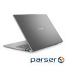 Ноутбук Lenovo IdeaPad Slim 5 14IMH10 (83V6004LRA)