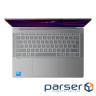Ноутбук Lenovo IdeaPad Slim 5 14IMH10 (83V6004LRA)