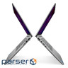 Ноутбук Lenovo IdeaPad Slim 5 14IMH10 (83V6004LRA)