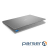 Ноутбук Lenovo IdeaPad Slim 5 14IMH10 (83V6004LRA)