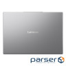 Ноутбук Lenovo IdeaPad Slim 5 14IMH10 (83V6004LRA)