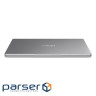 Ноутбук Lenovo IdeaPad Slim 5 14IMH10 (83V6004LRA)