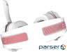 Гарнітура Sades SA-726 Ppower White/Pink (sa726wpj)