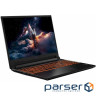 Ноутбук Acer Nitro V 16 AI ANV16-42-R0GW (NH.U1HEU.00A)
