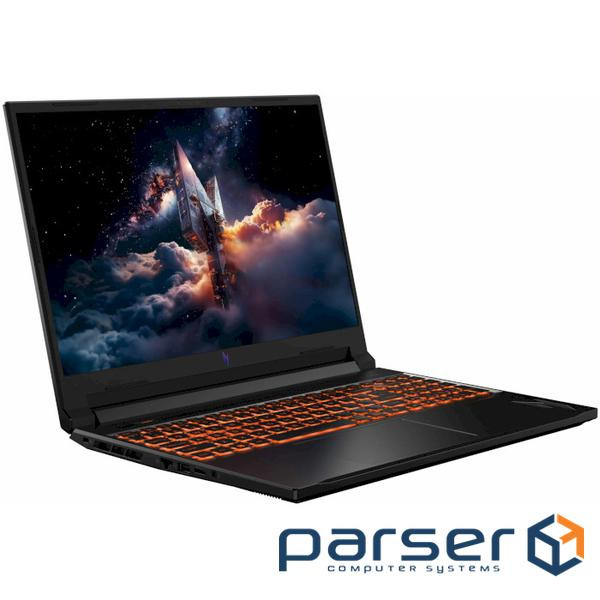 Ноутбук Acer Nitro V 16 AI ANV16-42-R0GW (NH.U1HEU.00A)