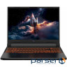 Ноутбук Acer Nitro V 16 AI ANV16-42-R0GW (NH.U1HEU.00A)