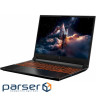 Ноутбук Acer Nitro V 16 AI ANV16-42-R0GW (NH.U1HEU.00A)