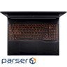 Ноутбук Acer Nitro V 16 AI ANV16-42-R0GW (NH.U1HEU.00A)