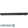 Ноутбук Acer Nitro V 16 AI ANV16-42-R0GW (NH.U1HEU.00A)