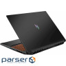 Ноутбук Acer Nitro V 16 AI ANV16-42-R0GW (NH.U1HEU.00A)