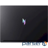 Ноутбук Acer Nitro V 16 AI ANV16-42-R0GW (NH.U1HEU.00A)