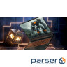 Ноутбук Acer Nitro V 16 AI ANV16-42-R0GW (NH.U1HEU.00A)