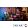 Ноутбук Acer Nitro V 16 AI ANV16-42-R0GW (NH.U1HEU.00A)