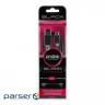 Дата кабель USB 2.0 AM to Micro 5P 1.5m Prolink (PB487-0150)