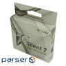 Вентилятор GELID SOLUTIONS Silent 7 (FN-SX07-22)