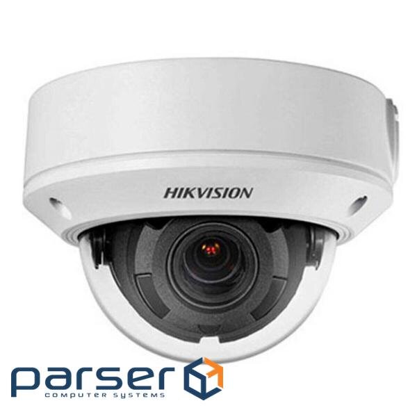 Камера відеоспостереження Hikvision DS-2CD1743G0-IZ (2.8-12)