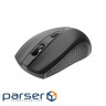Миша Canyon MW-7 Wireless Black (CNE-CMSW07B)