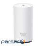 Домашня зовнішня Mesh система Wi-Fi 7 Tp-Link, De co BE25-Outdoor(1-pack (Deco BE25-Outdoor(1-pack))