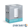 Домашня зовнішня Mesh система Wi-Fi 7 Tp-Link, De co BE25-Outdoor(1-pack (Deco BE25-Outdoor(1-pack))