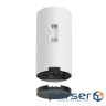 Домашня зовнішня Mesh система Wi-Fi 7 Tp-Link, De co BE25-Outdoor(1-pack (Deco BE25-Outdoor(1-pack))