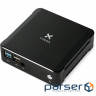 Комп'ютер Vinga Mini PC V650 (V65010510U.32512)