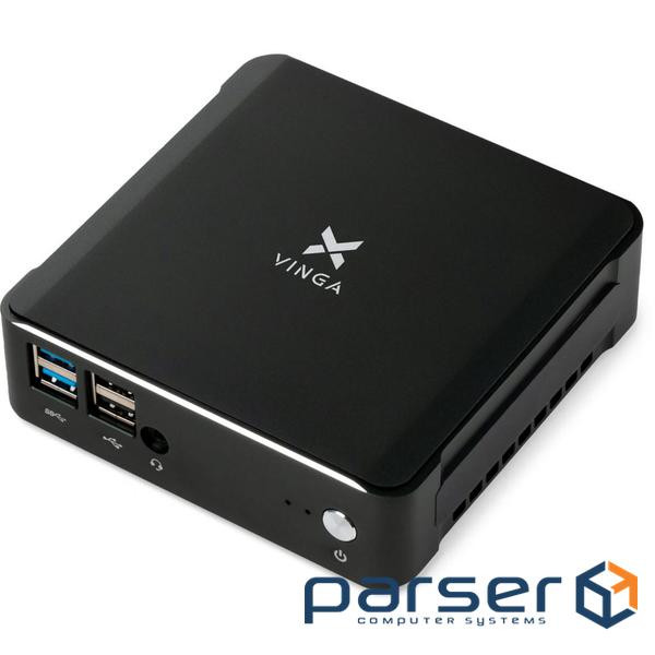 Комп'ютер Vinga Mini PC V650 (V65010510U.32512)