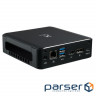 Комп'ютер Vinga Mini PC V650 (V65010510U.32512)
