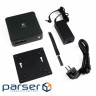 Комп'ютер Vinga Mini PC V650 (V65010510U.32512)