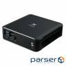 Комп'ютер Vinga Mini PC V650 (V65010510U.32512)