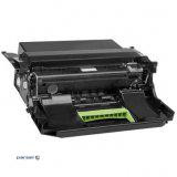 The imaging unit Lexmark 52X RP (52D0Z00)