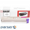 Тонер-картридж BASF OKI C822/823/833dn Magenta 46471102 (KT-46471102) (BASF-KT-46471102)
