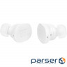 Навушники JBL Tune Buds White (JBLTBUDSWHT)