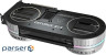 Видеокарта GF RTX 5080 16GB GDDR7 Aorus Infinity Gigabyte (GV-N5080AORUS IF-16GD)