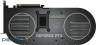 Видеокарта GF RTX 5080 16GB GDDR7 Aorus Infinity Gigabyte (GV-N5080AORUS IF-16GD)