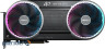 Видеокарта GF RTX 5080 16GB GDDR7 Aorus Infinity Gigabyte (GV-N5080AORUS IF-16GD)
