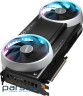Видеокарта GF RTX 5080 16GB GDDR7 Aorus Infinity Gigabyte (GV-N5080AORUS IF-16GD)