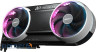 Видеокарта GF RTX 5080 16GB GDDR7 Aorus Infinity Gigabyte (GV-N5080AORUS IF-16GD)