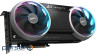 Видеокарта GF RTX 5080 16GB GDDR7 Aorus Infinity Gigabyte (GV-N5080AORUS IF-16GD)