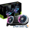 Видеокарта GF RTX 5080 16GB GDDR7 Aorus Infinity Gigabyte (GV-N5080AORUS IF-16GD)