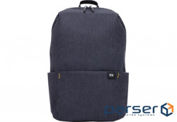 Рюкзак для ноутбука Xiaomi 13.3