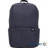 Рюкзак для ноутбука Xiaomi 13.3" Mi Casual Daypack, Black (432673)