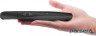 3D - ручка Dewang D12 Black PCL (D12BLACK)