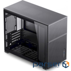 ПК EXE PremiumLine PL25035383