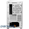 Корпус MSI MAG Pano 100R PZ White