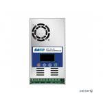 Контролер заряду EASUN Icharger MPPT 6048 (MPPT, 60А) , 12V/24V/48V)