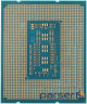 CPU INTEL Core i7-14700KF 3.4GHz s1700 Tray (CM8071504820722)