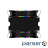Кулер до процесора Alseye H120D-4.0 (Black) (AS.01.02.0009)
