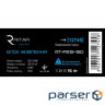 Блок живлення для систем відеоспостереження Ritar RTPS 12-150